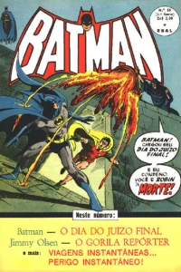 Issue #59