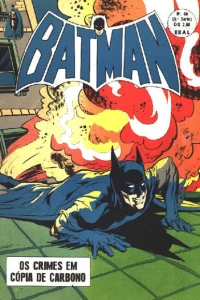 Issue #60