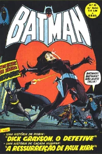 Issue #65
