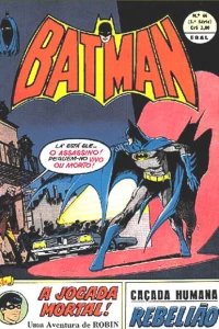Issue #66