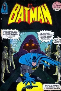 Issue #73