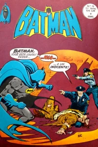 Issue #75