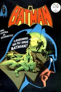 Issue #78