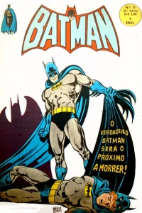 Issue #79