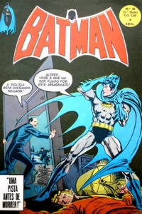 Issue #80