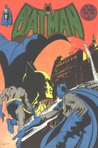 Issue #81