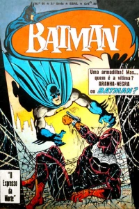 Issue #86