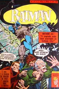 Issue #87