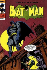 Issue #9