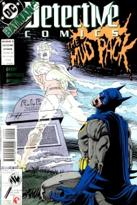 Issue #40