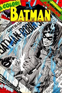 Issue #40