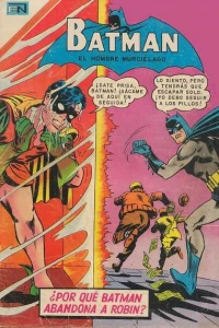 Issue #406