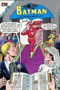 Issue #408