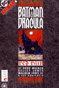 Issue #41-42
