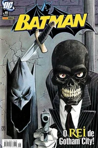 Issue #41
