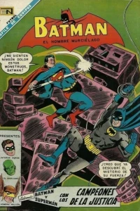 Issue #411