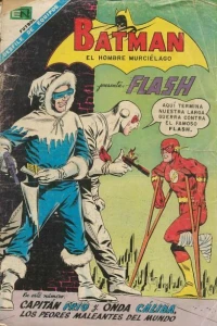 Issue #413