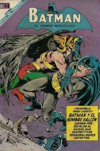 Issue #415