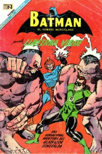 Issue #416