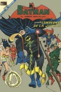 Issue #417