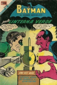 Issue #424