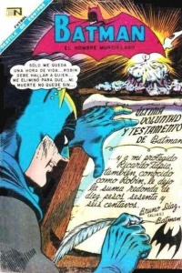 Issue #426