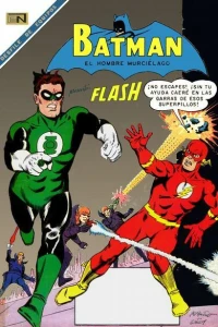 Issue #428