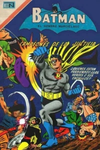 Issue #429