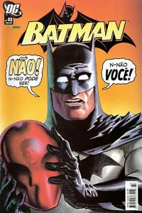 Issue #43