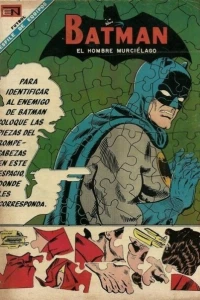 Issue #430