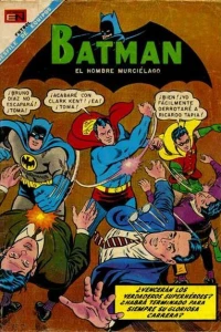 Issue #431