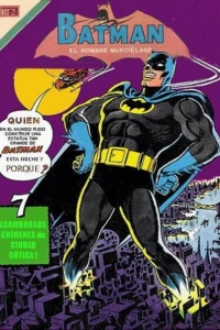 Issue #434