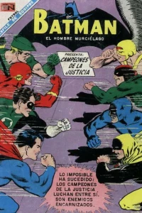 Issue #435