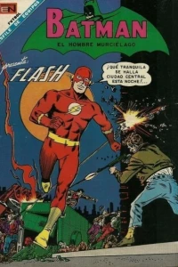 Issue #436