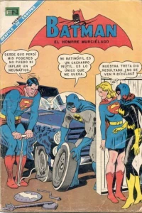 Issue #437