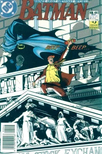 Issue #44