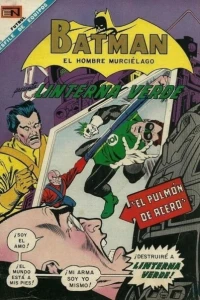 Issue #440