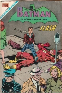 Issue #444