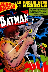 Issue #46