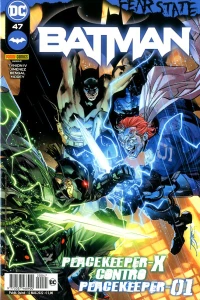 Issue #47