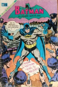 Issue #476