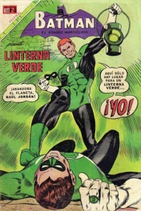 Issue #477