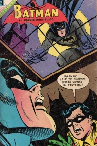 Issue #479