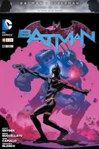 Issue #48