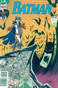 Issue #48