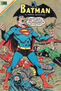 Issue #482