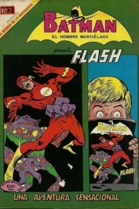 Issue #485