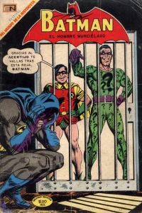 Issue #487