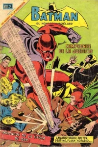 Issue #489
