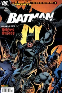 Issue #49